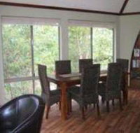 Dencala - Surfers Gold Coast