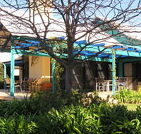Dunsborough Beach Cottages - Surfers Gold Coast
