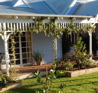 Lanterns Retreat - Surfers Gold Coast