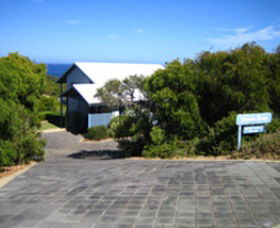 Gnarabup WA Surfers Gold Coast