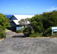 Tamala Ridge - Surfers Gold Coast