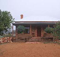 York Cottages - Surfers Gold Coast