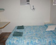 Gateway Caravan Park - Surfers Gold Coast 1