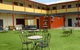 The Railway Motel - thumb 0