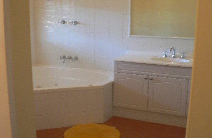 The Railway Motel - Surfers Gold Coast 1