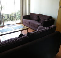 Adair Apartment - Surfers Gold Coast