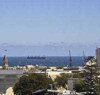 Callan Apartments - Surfers Gold Coast