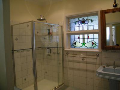 Austin Rise Bed And Breakfast - Surfers Gold Coast 2