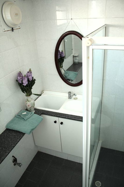 South Perth Apartments - Surfers Gold Coast 2