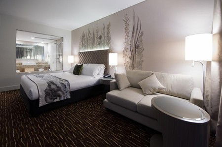 Rendezvous Hotel Perth - Surfers Gold Coast 5