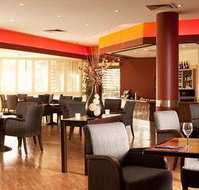 Doubletree By Hilton Alice Springs - Surfers Gold Coast