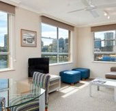 Harbourside Apartments - Surfers Gold Coast