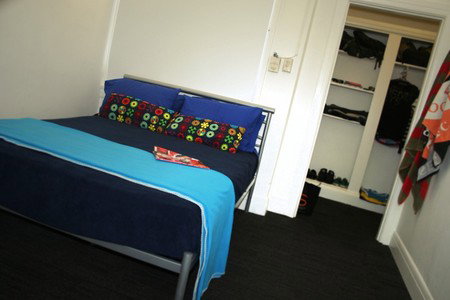 Zing Backpackers Hostel - Surfers Gold Coast 1