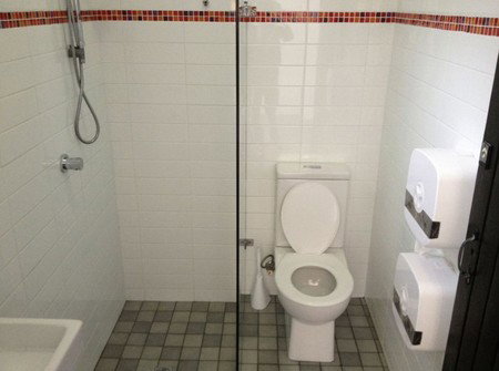 Zing Backpackers Hostel - Surfers Gold Coast 4