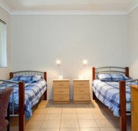Arrival Accommodation Centre - Surfers Gold Coast