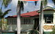 Trekkers Backpackers - thumb 3