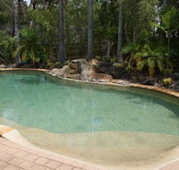 The Gold Coast Queenslander - Surfers Gold Coast
