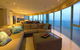 Waterford Apartments On Main Beach - thumb 1