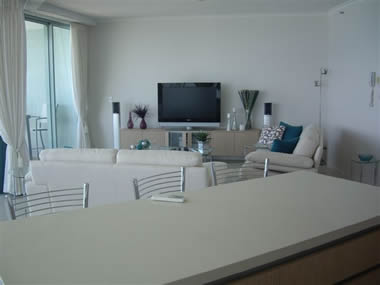 Waterford Apartments On Main Beach - Surfers Gold Coast 7