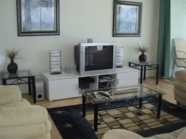 Waterford Apartments On Main Beach - Surfers Gold Coast 10