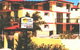 Mango Cove Resort - thumb 0
