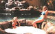 Mango Cove Resort - thumb 1
