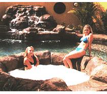 Mango Cove Resort - Surfers Gold Coast 1