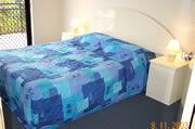 Mango Cove Resort - Surfers Gold Coast 2