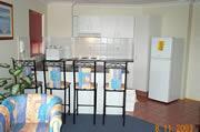 Mango Cove Resort - Surfers Gold Coast 4