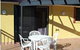 Mango Cove Resort - thumb 5