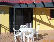 Mango Cove Resort - Surfers Gold Coast 5
