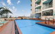 Sandy Point Beach Resort - thumb 0