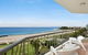 Beach House Seaside Resort - thumb 0