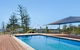 Beach House Seaside Resort - thumb 4