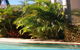 Golden Sea Apartments - thumb 4