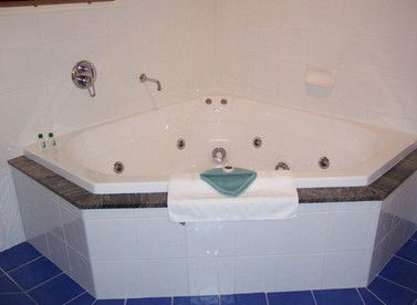 Tambaridge Bed & Breakfast - Surfers Gold Coast 1