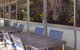 Jadran Motel ElJays Holiday Lodge - thumb 0