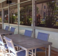 Jadran Motel ElJays Holiday Lodge - Surfers Gold Coast