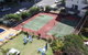 Jadran Motel ElJays Holiday Lodge - thumb 2