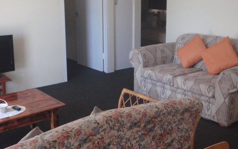 Jadran Motel ElJays Holiday Lodge - Surfers Gold Coast 3