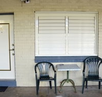 Evening Star Motel - Surfers Gold Coast