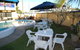 Sunburst Motel - thumb 1