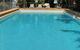 Sunset Strip Budget Resort - thumb 2