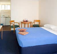 Motel Sundale - Surfers Gold Coast