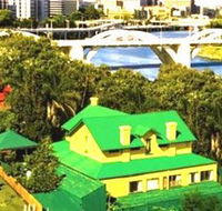 Backpacker Yellow Submarine - Surfers Gold Coast