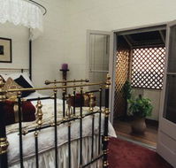 Banksia House Bed  Breakfast - Surfers Gold Coast
