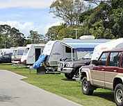 Beachmere QLD Surfers Gold Coast