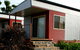 Atherton Holiday Park - thumb 0