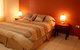 Atherton Holiday Park - thumb 1