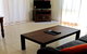 Atherton Holiday Park - thumb 3
